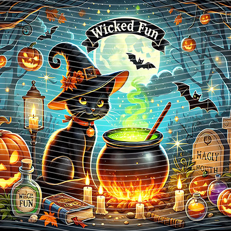 20oz integrate-EJ-4107